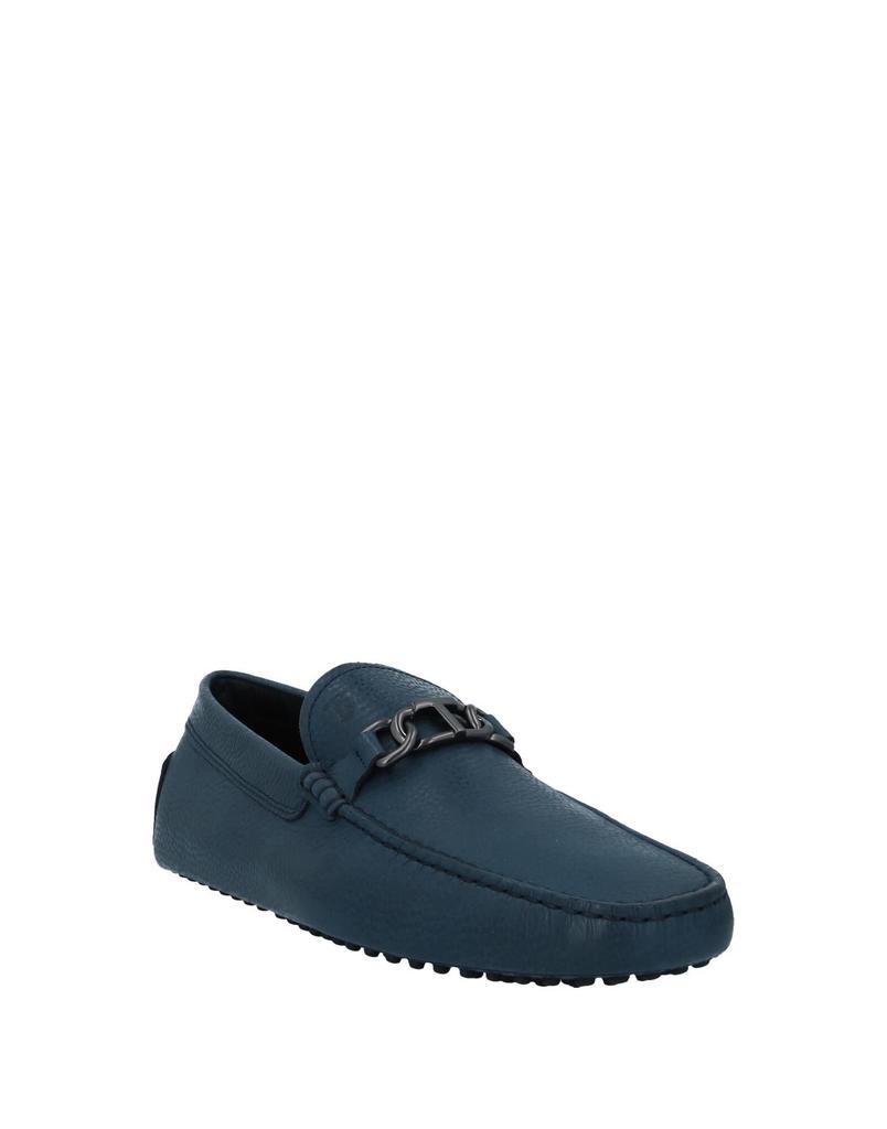 商品Tod's|Loafers,价格¥929,第4张图片详细描述