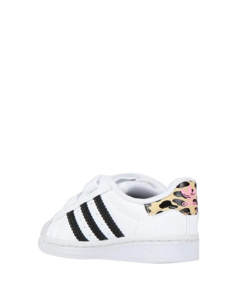 商品Adidas|Sneakers,价格¥283,第3张图片详细描述
