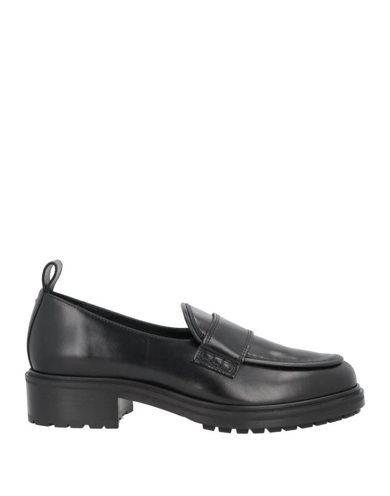 商品AEYDE|Loafers,价格¥1482,第1张图片