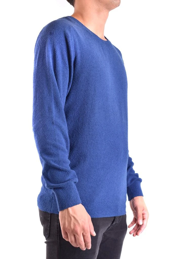 商品DRUMOHR|DRUMOHR Sweater,价格¥1068,第2张图片详细描述