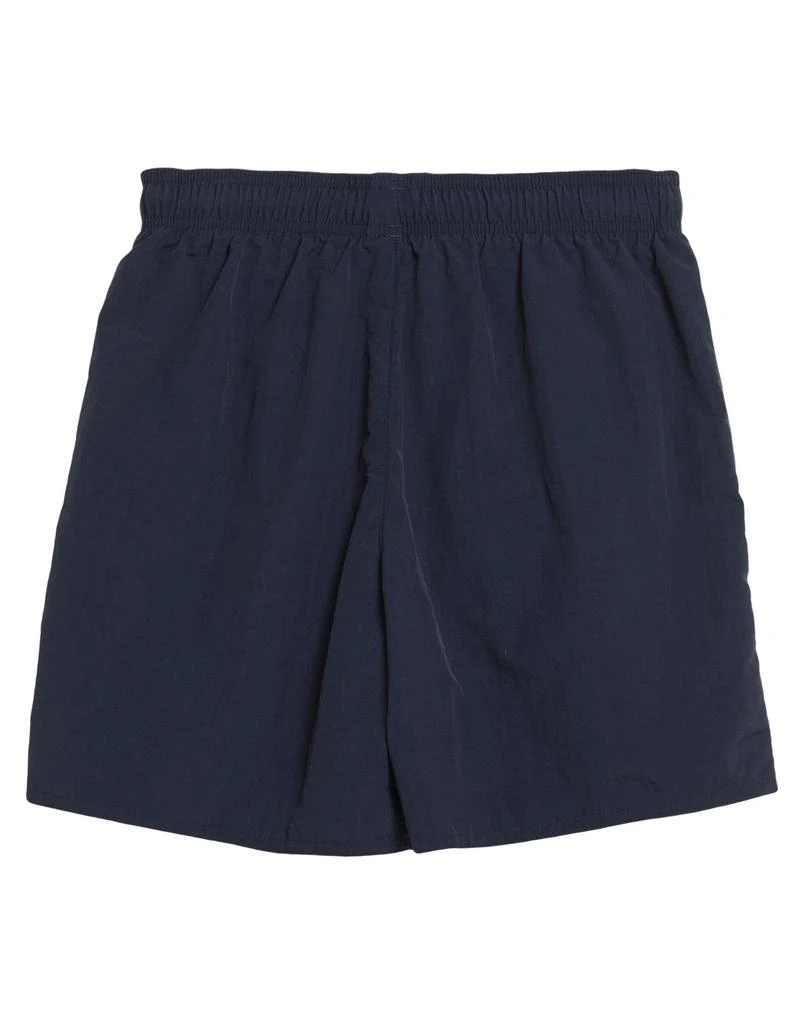商品Adidas|Swim shorts,价格¥201,第2张图片详细描述