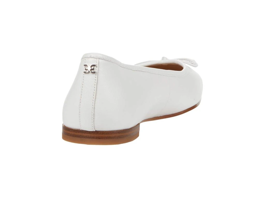 商品Sam Edelman|Jillie,价格¥628,第5张图片详细描述