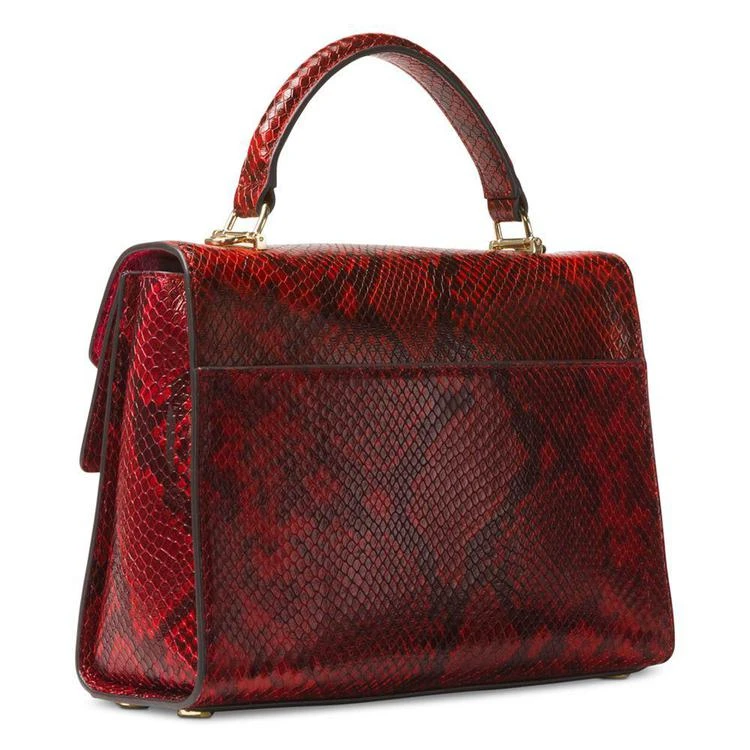 商品Michael Kors|中号 Sloan 手提斜挎包,价格¥993,第4张图片详细描述