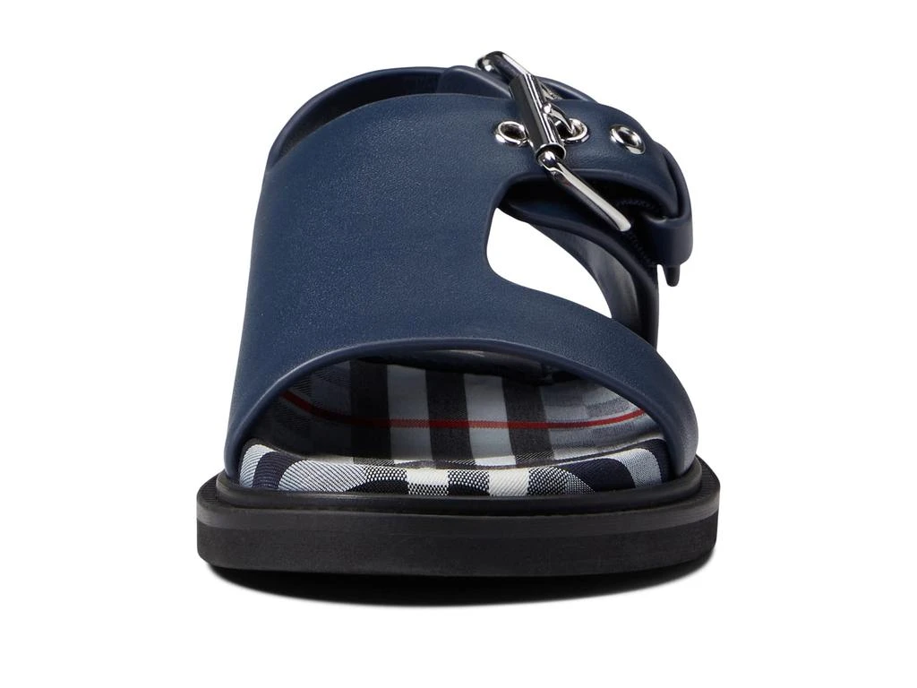 Bertha (Toddler) 商品