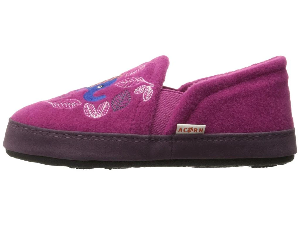商品Acorn|Colby Gore Moc (Toddler/Little Kid/Big Kid),价格¥268,第4张图片详细描述