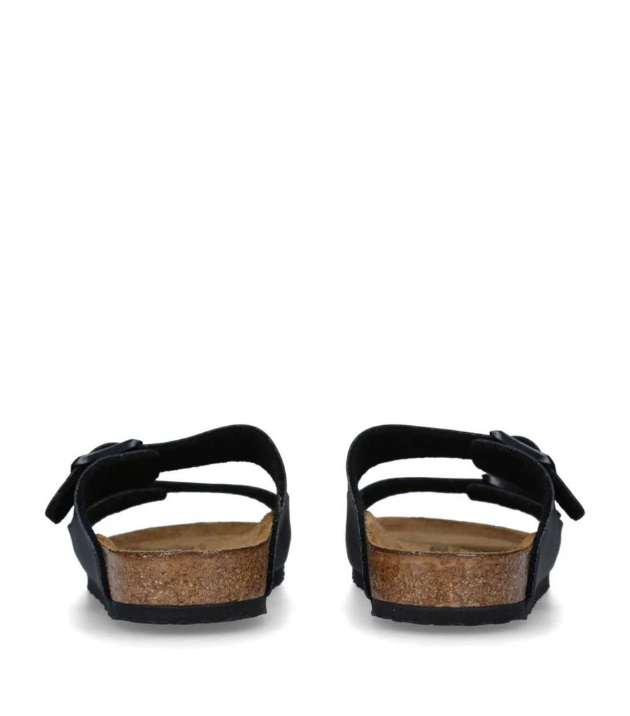 商品Birkenstock|Arizona Birko-Flor Sandals,价格¥430,第2张图片详细描述