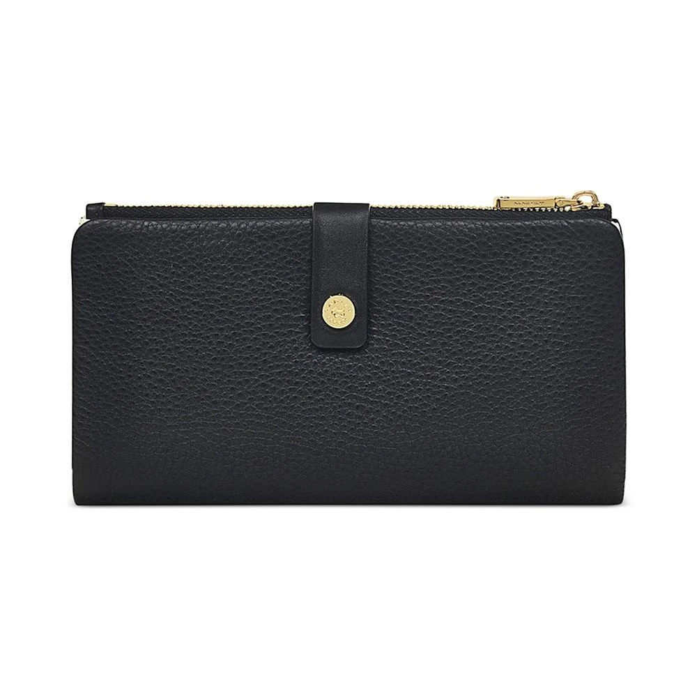 商品Radley|Women's Larkswood 2.0 Bifold Wallet,价格¥940,第1张图片