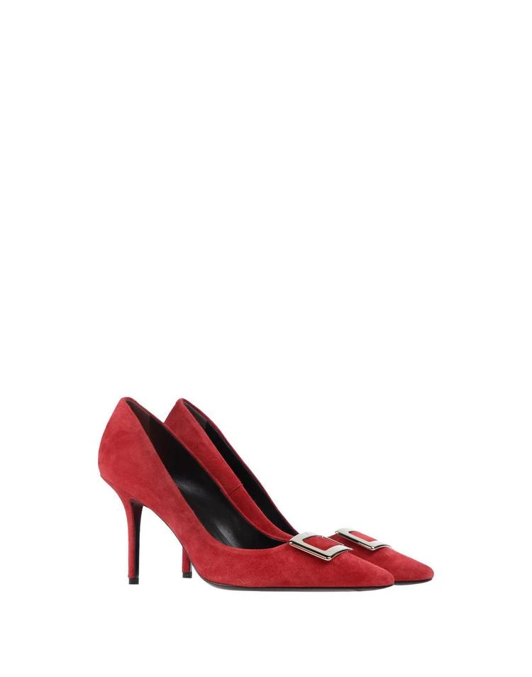 商品Roger Vivier| Pump,价格¥4249,第4张图片详细描述