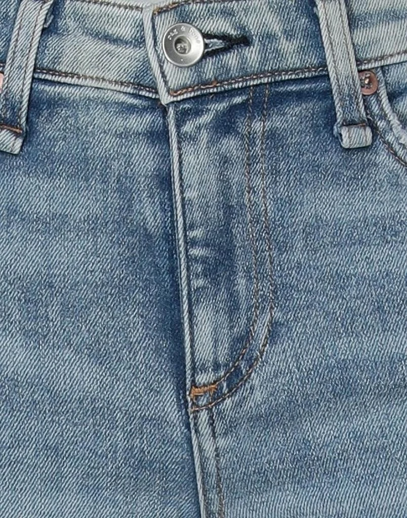 商品Rag & Bone|Denim pants,价格¥449,第4张图片详细描述