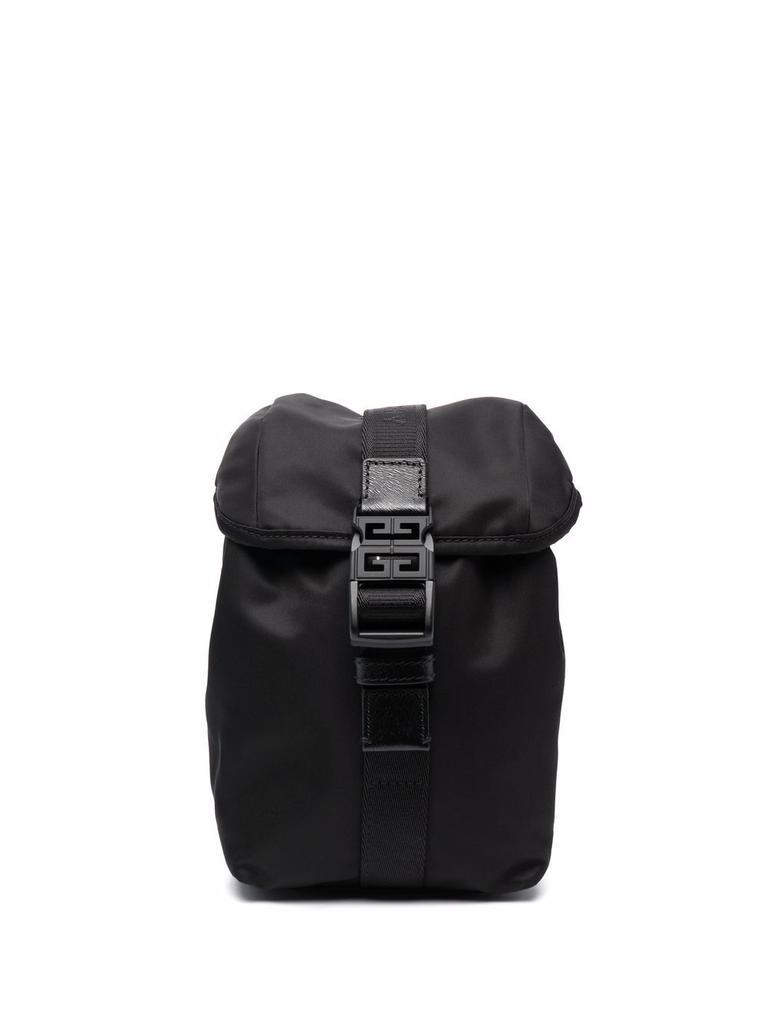 商品Givenchy|GIVENCHY - Backpack,价格¥6578,第1张图片