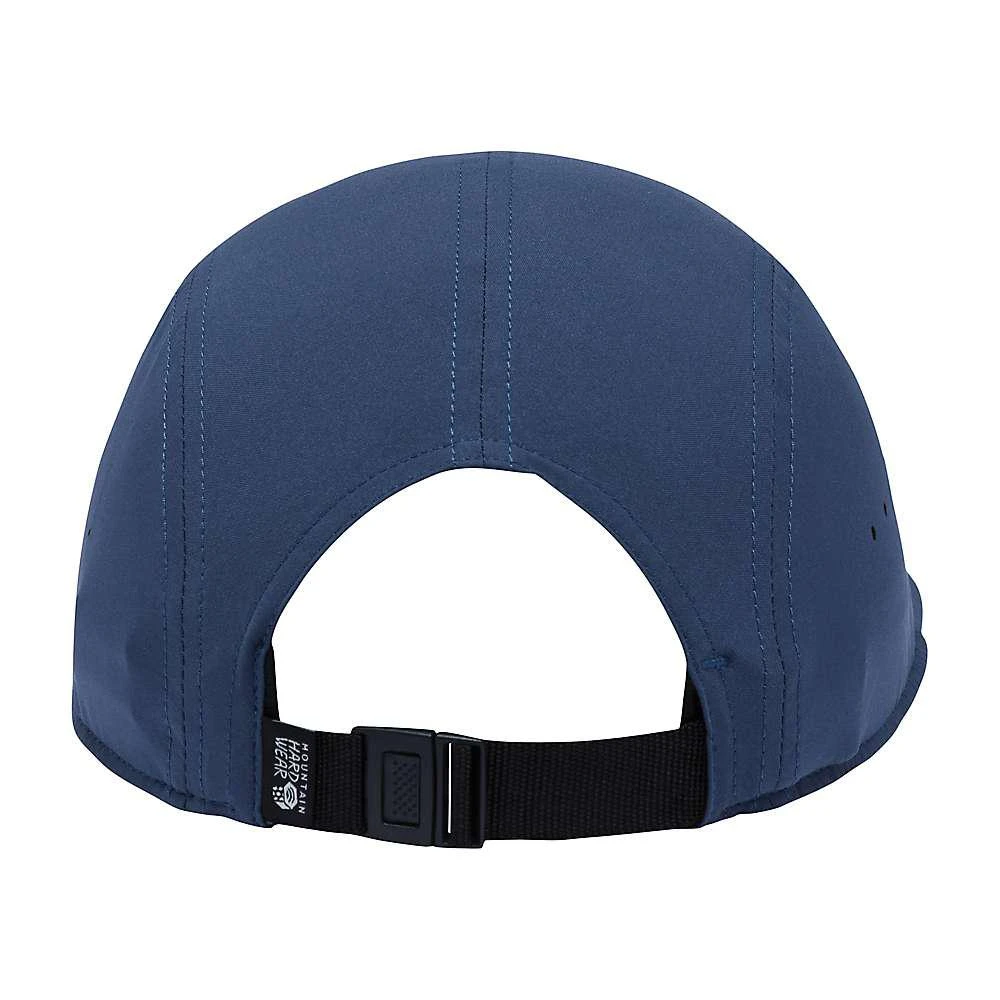 商品Mountain Hardwear|Mountain Hardwear Shade Lite Performance Hat,价格¥268,第3张图片详细描述