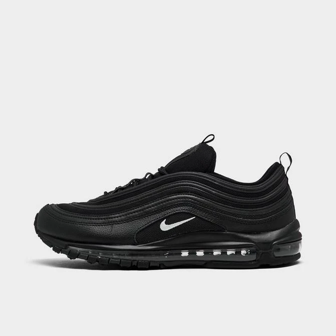 商品NIKE|男士 Air Max 97 运动鞋,价格¥1344,第1张图片