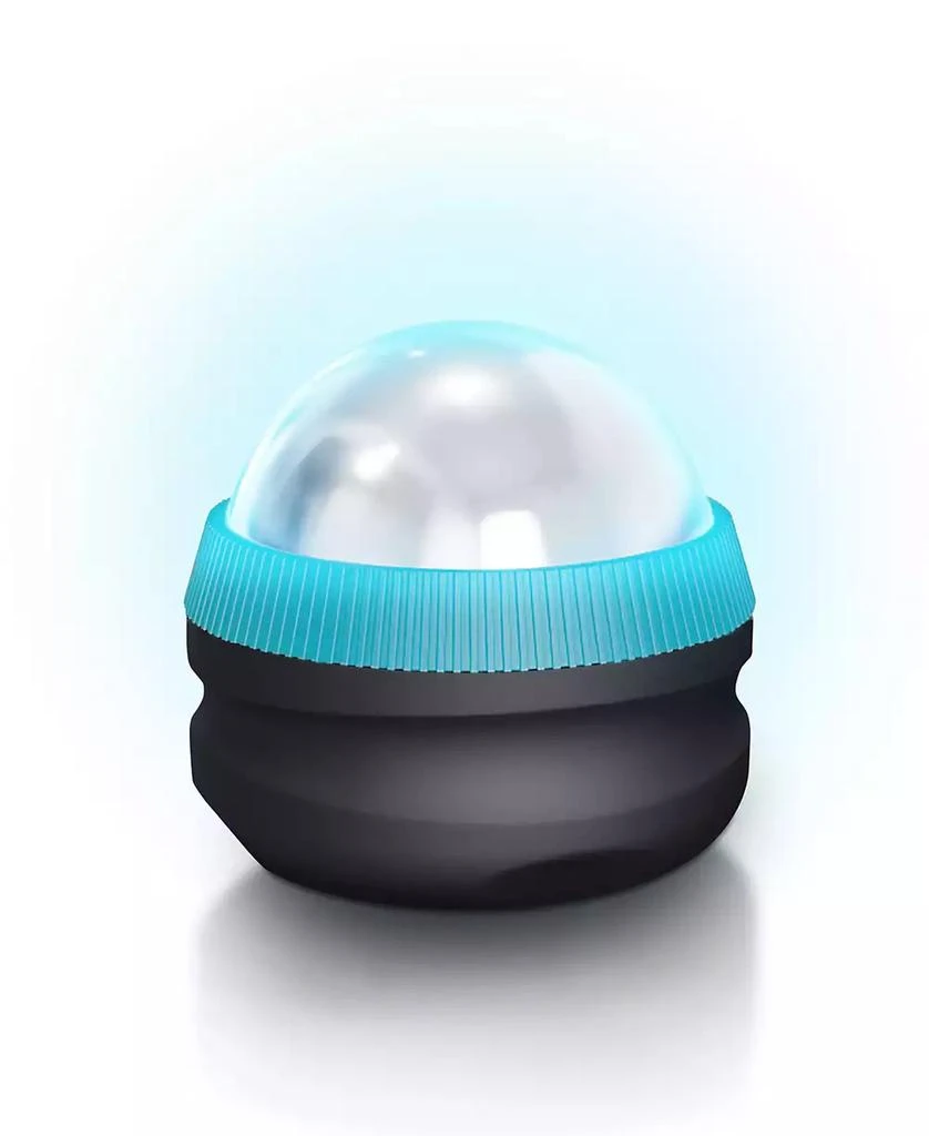 商品Homedics|IcyGlide Massage Roller Ball,价格¥165,第4张图片详细描述