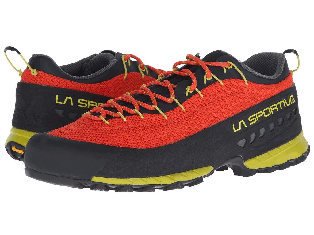 商品La Sportiva|TX3,价格¥1278,第1张图片