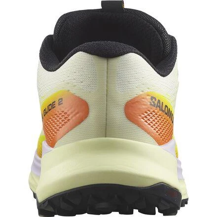 Ultra Glide 2 Trail Running Shoe - Women's 商品