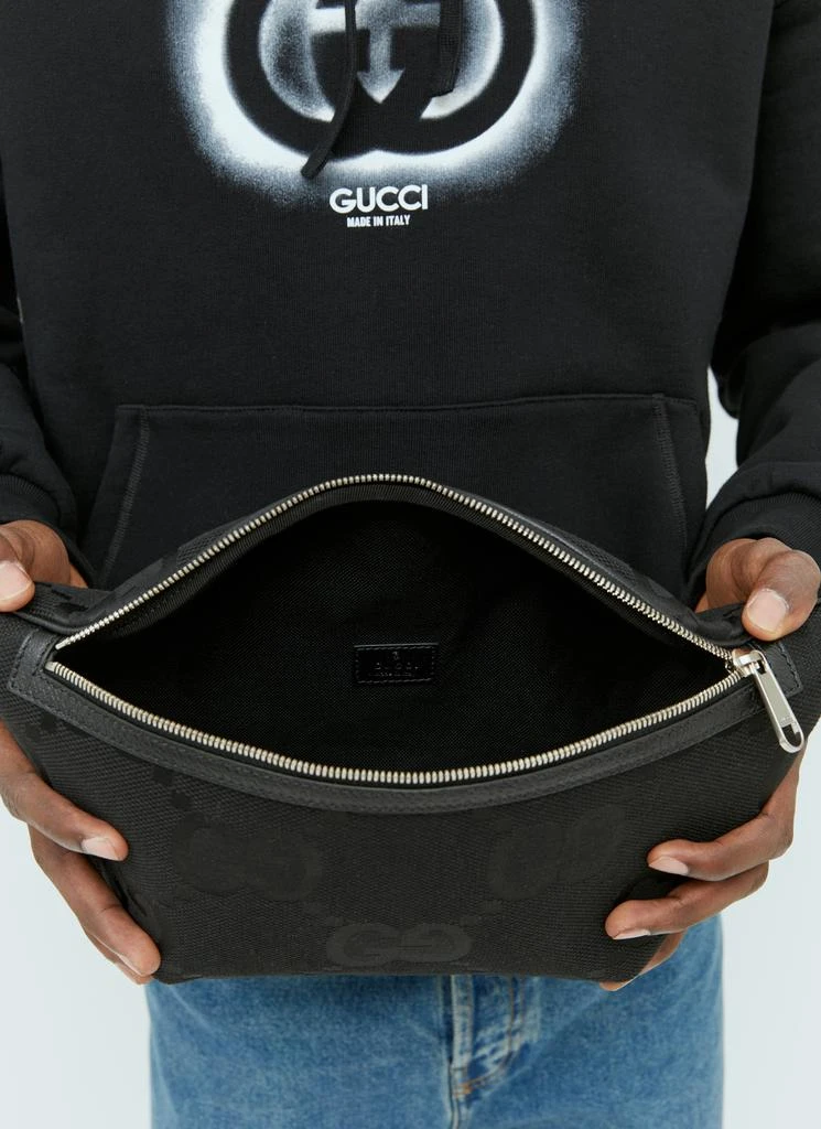 Jumbo GG Belt Bag 商品