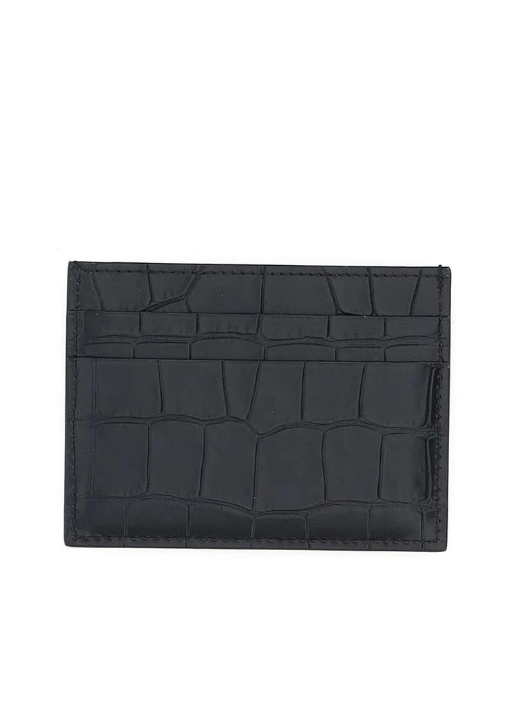 商品Balenciaga|BALENCIAGA WALLETS & CARDHOLDER,价格¥1809,第3张图片详细描述