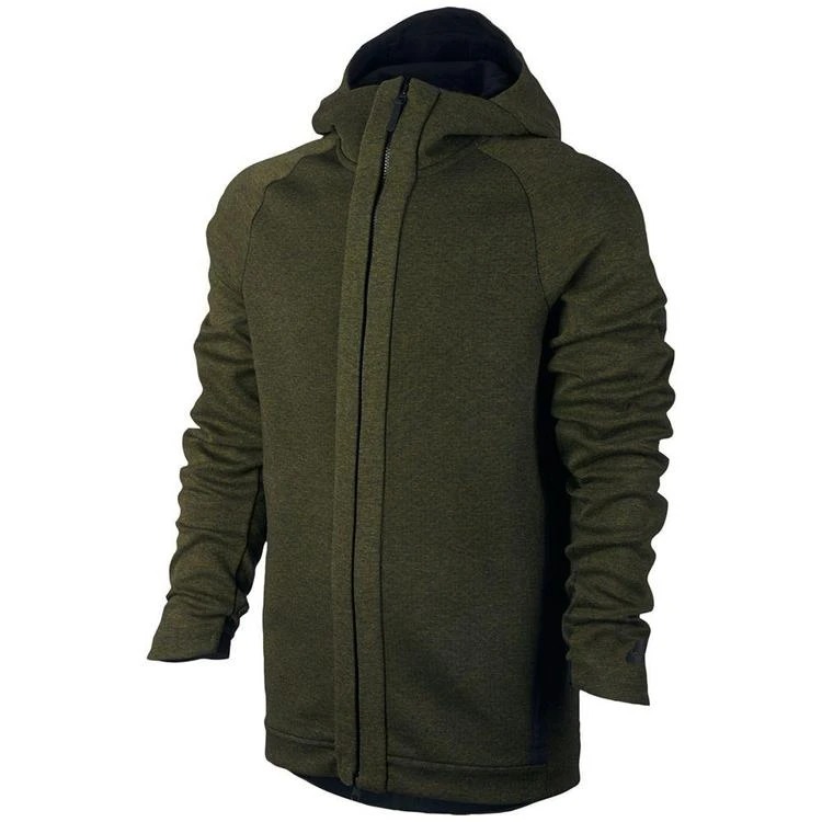 Men's Sportswear Tech Fleece Zip Hoodie 商品