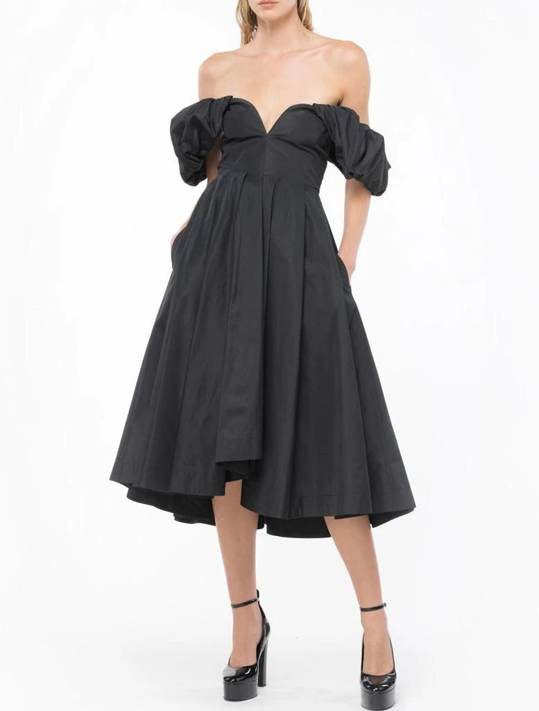 商品PINKO|Pinko Dresses,价格¥3962,第2张图片详细描述