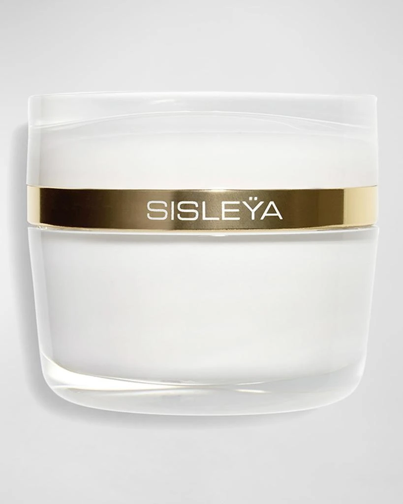 商品Sisley|Sisleÿa 抗皱修活御致臻颜霜(滋润版)50ML,价格¥5109,第1张图片