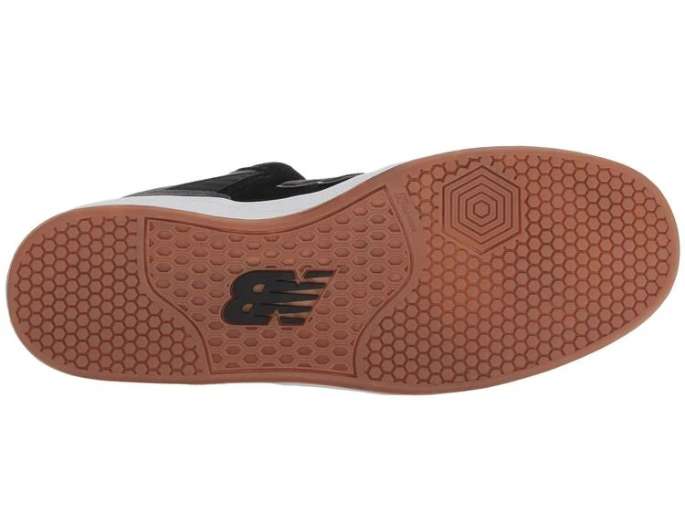 商品New Balance|NM598 慢跑鞋,价格¥521,第3张图片详细描述