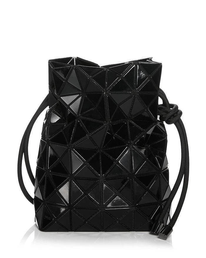 商品Issey Miyake|Wring Drawstring Shoulder Bag,价格¥5637,第1张图片