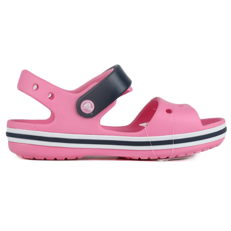 Bayaband Sandal K贝雅卡骆班小克骆格儿童休闲凉鞋 商品