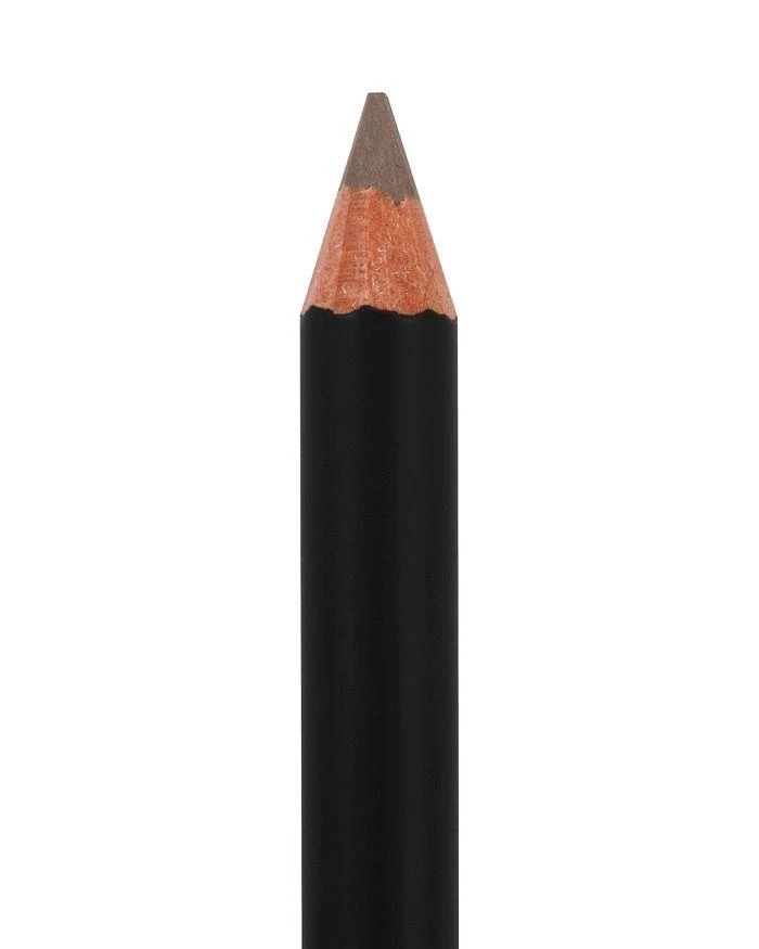 商品Anastasia Beverly Hills|完美眉笔,价格¥193,第3张图片详细描述
