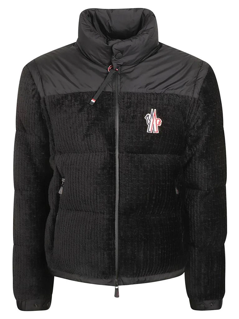商品Moncler|Moncler Grenoble Granier Padded Jacket,价格¥7594,第1张图片