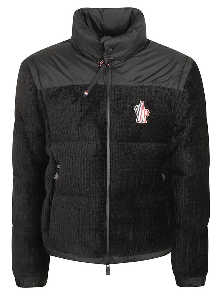 商品Moncler|Moncler Grenoble Granier Padded Jacket,价格¥9203,第1张图片