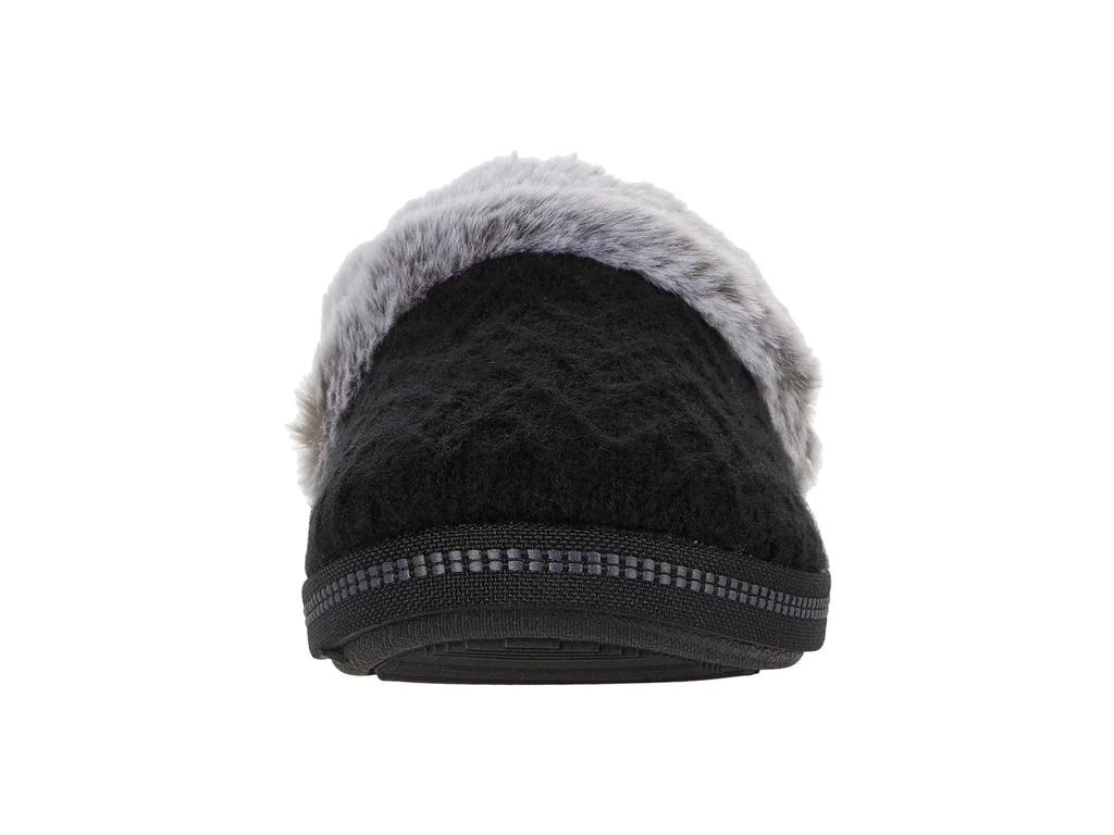Cozy Campfire - Home Essential 商品