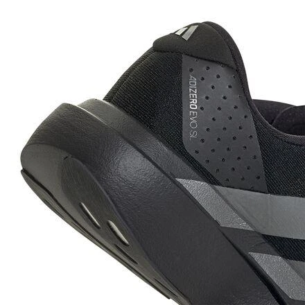 Adizero Evo SL Running Shoe - Women's 商品