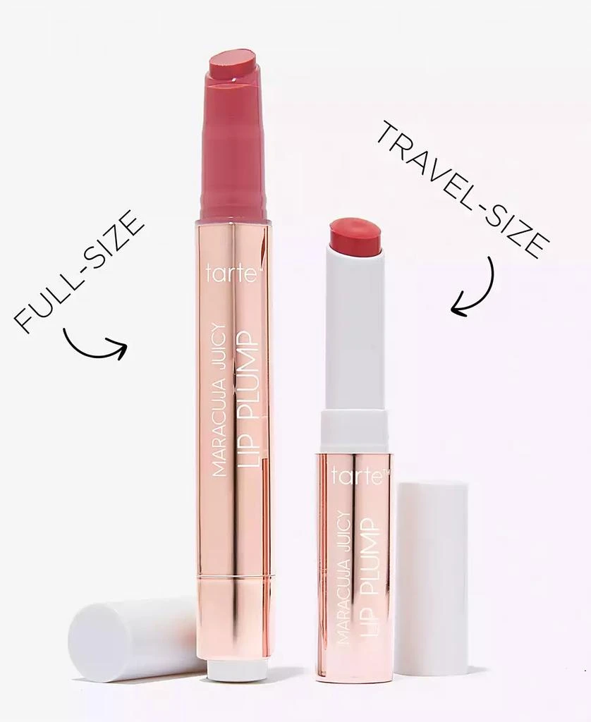 Travel-Size Maracuja Juicy Lip Plump 商品