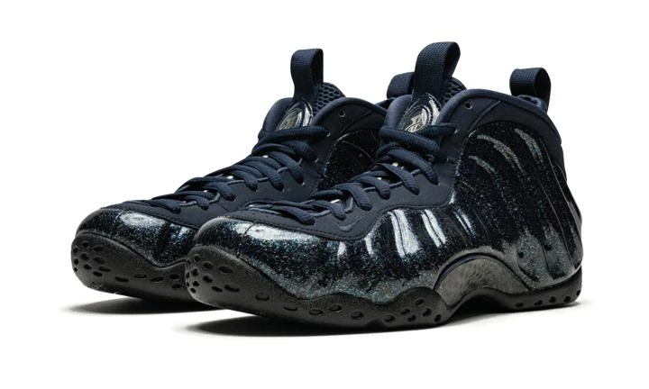 商品NIKE|Nike Wmns Air Foamposite One,价格¥2868,第3张图片详细描述