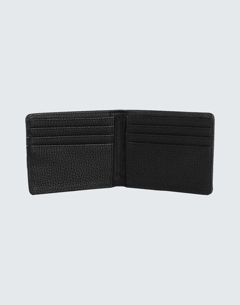 商品Herschel Supply|Wallet,价格¥233,第2张图片详细描述