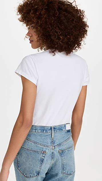 商品Something Navy|Tee 丁字紧身连衣裤,价格¥227,第2张图片详细描述
