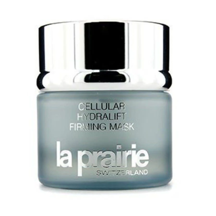 商品La Prairie|cellular Hydralift Firming Mask 1.7 oz,价格¥1058,第1张图片