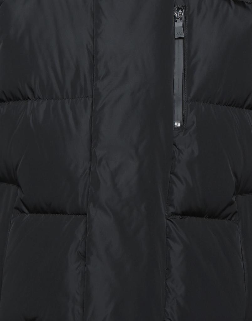 商品ADD|Shell  jacket,价格¥1672,第6张图片详细描述