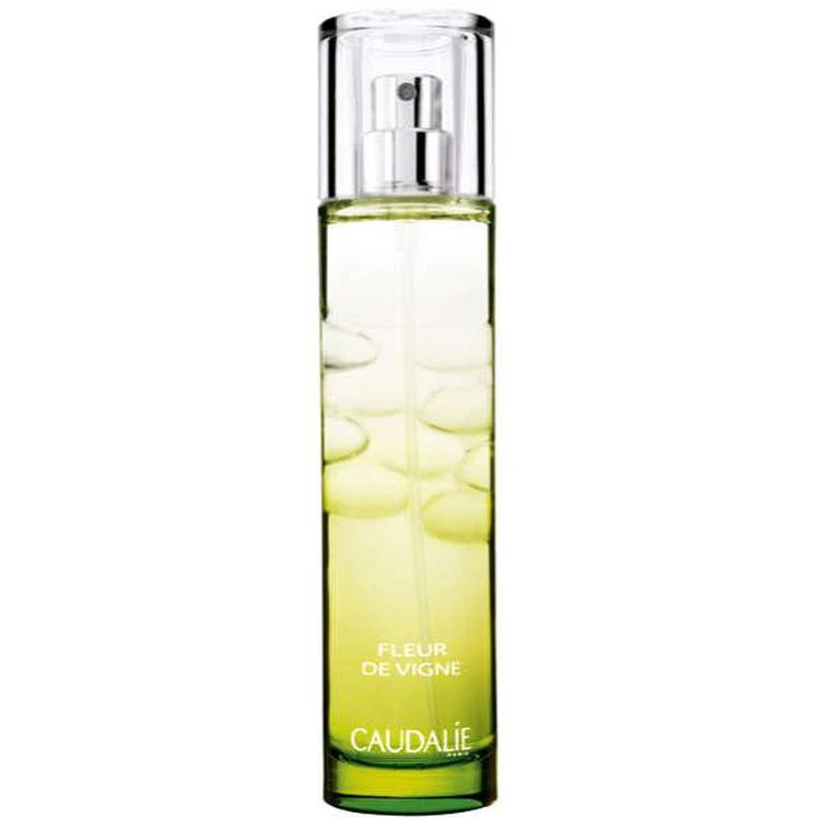 商品Caudalie|Caudalie Limited Edition Fleur De Vigne (1.7oz),价格¥240,第1张图片