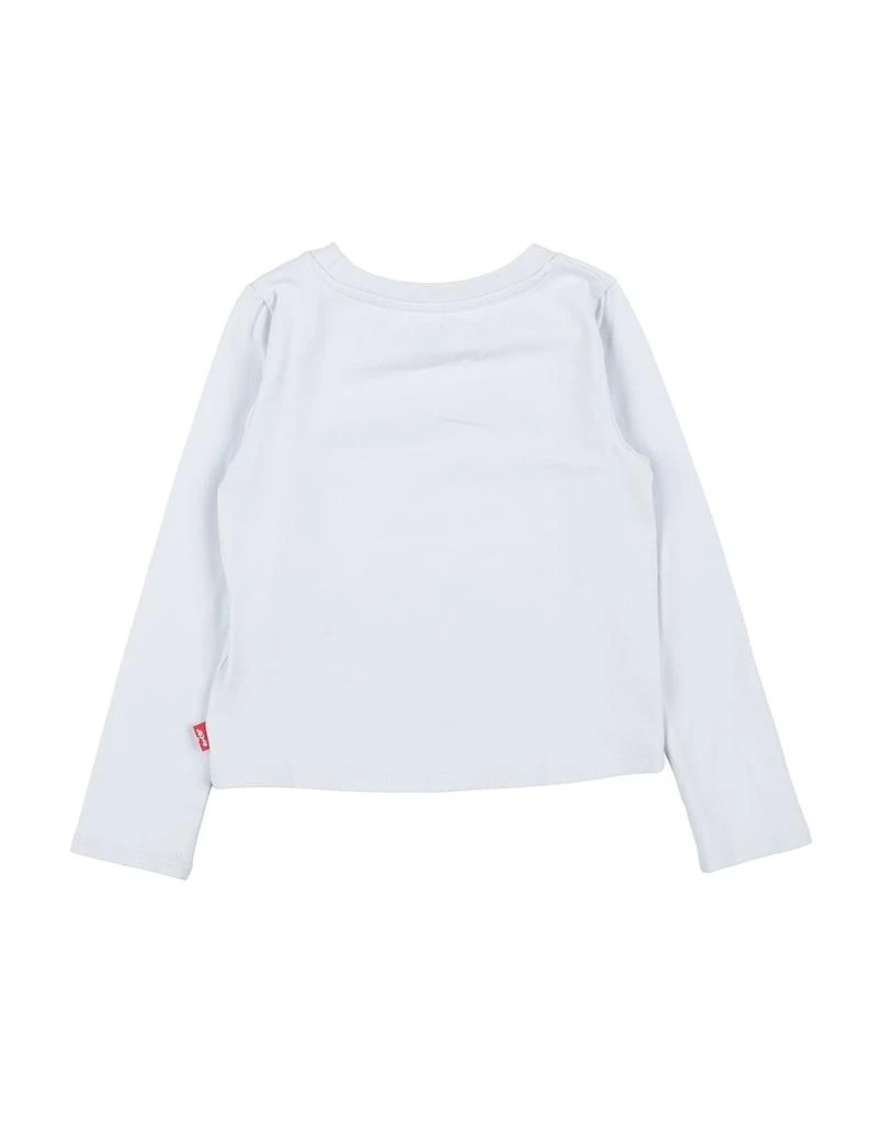 商品Levi's|T-shirt,价格¥227,第2张图片详细描述