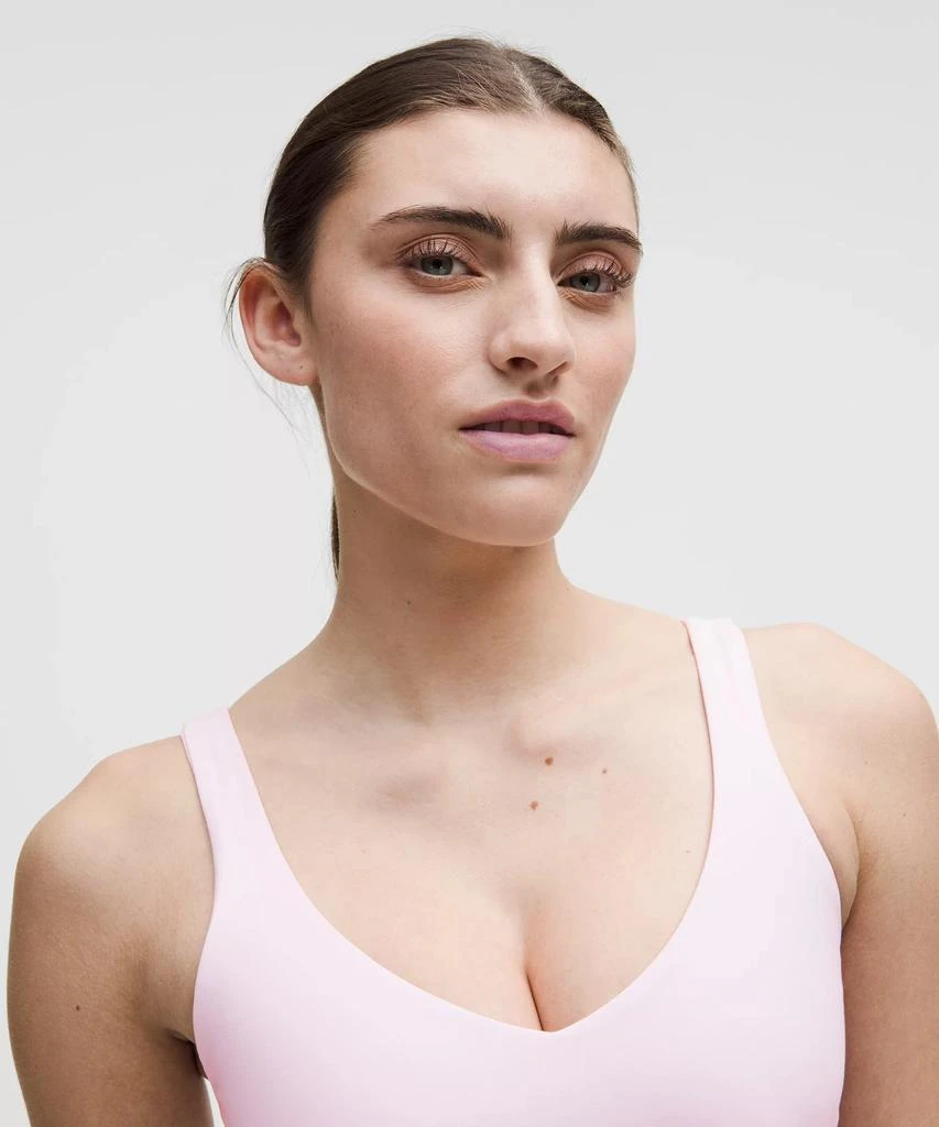 lululemon Align™ Tank Top *Light Support, A/B Cup 商品
