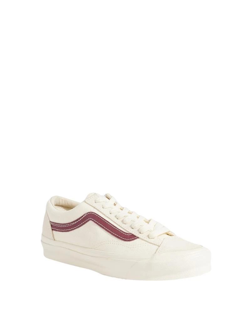 商品Vans|Sneakers,价格¥546,第2张图片详细描述