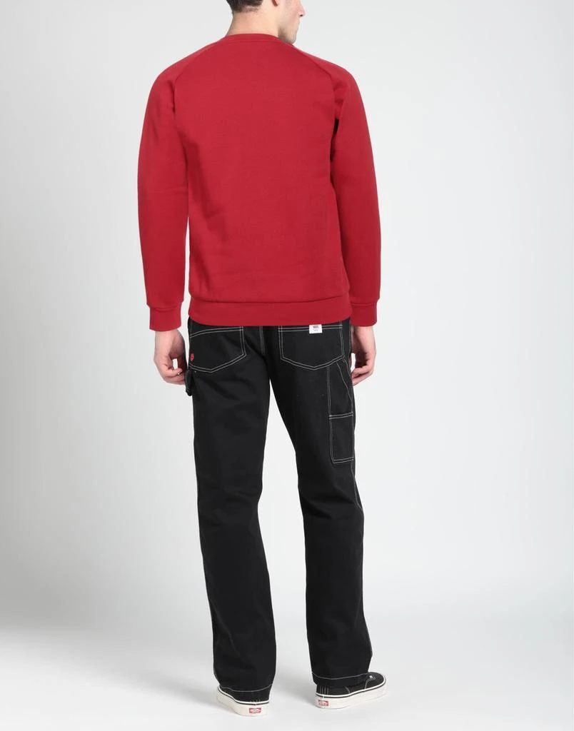 商品Adidas|Sweatshirt,价格¥335,第3张图片详细描述