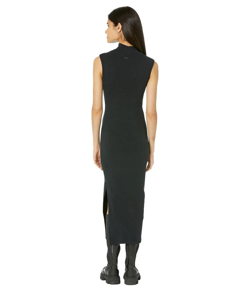 商品ALL SAINTS|Kiki Sleeveless Dress,价格¥475,第2张图片详细描述