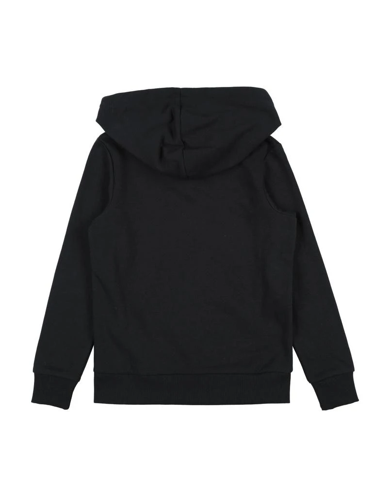 商品Jack & Jones|Hooded sweatshirt,价格¥234,第2张图片详细描述