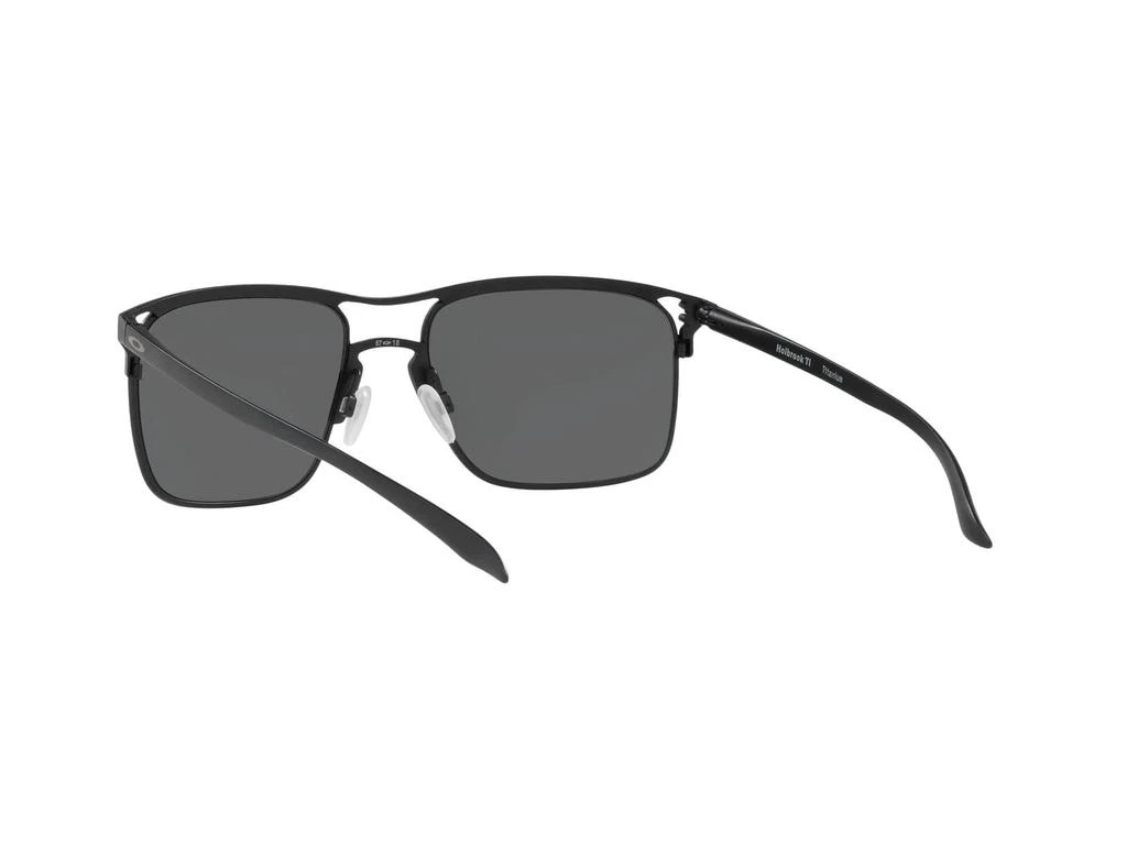 商品Oakley|Holbrook TI,价格¥2440,第2张图片详细描述