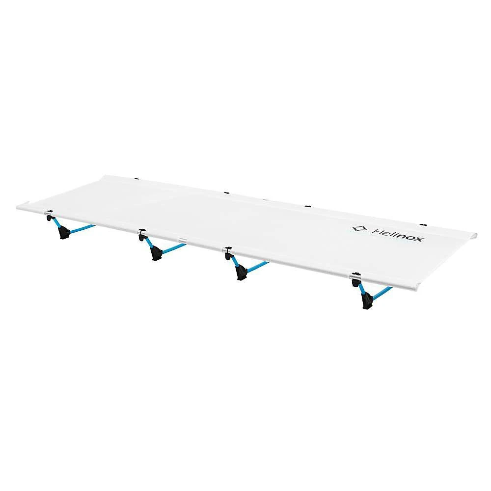 商品Helinox|Helinox Cot Lite,价格¥2488,第1张图片