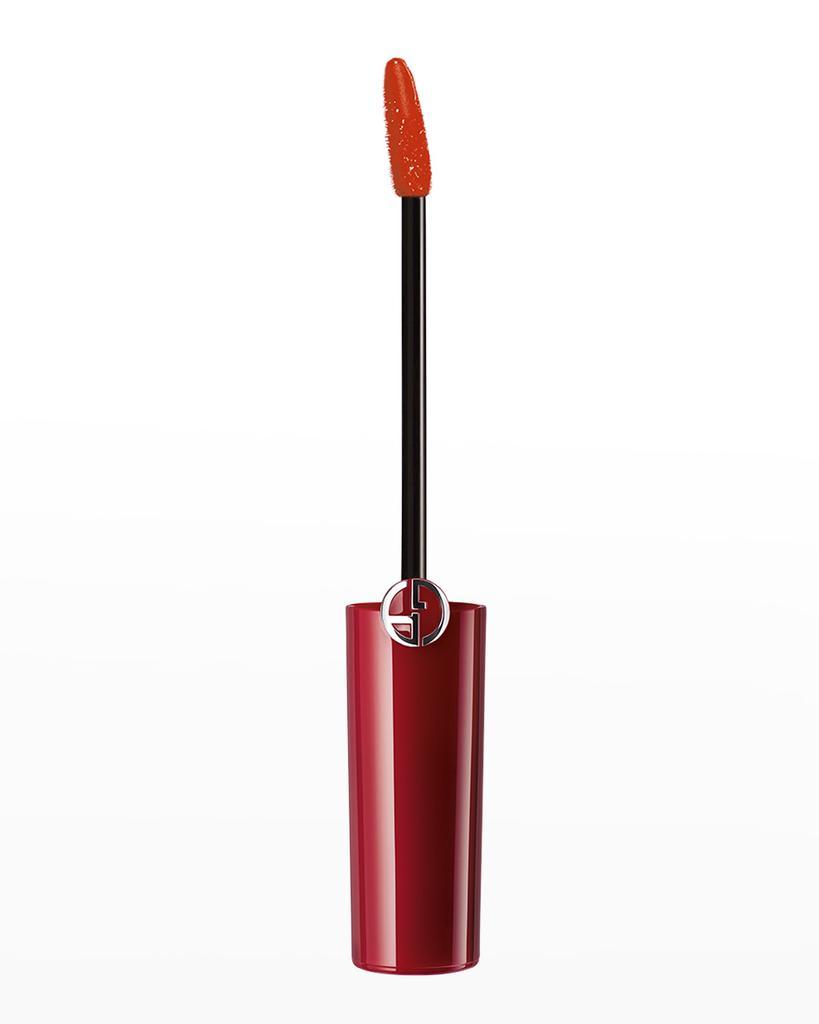 商品Armani|Lip Maestro Liquid Lipstick,价格¥201,第7张图片详细描述