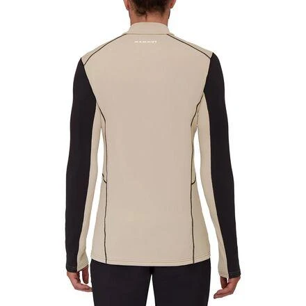 Aenergy ML Half-Zip Pullover - Men's 商品