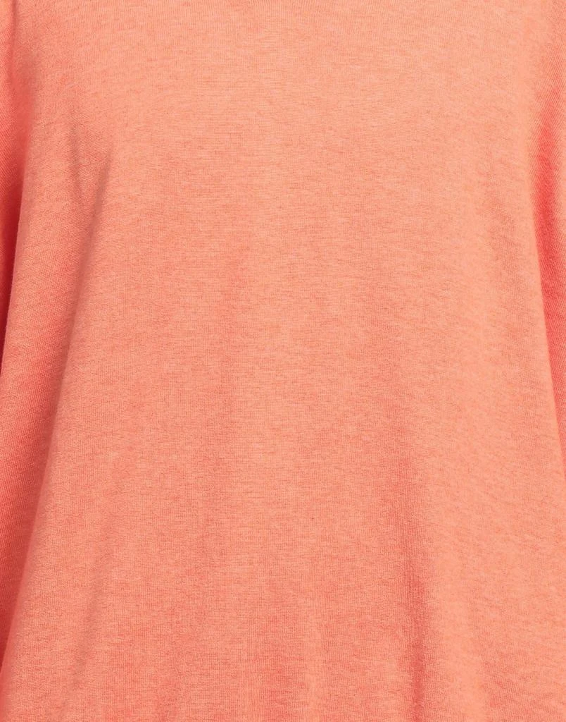 商品Brooks Brothers|Sweater,价格¥218,第4张图片详细描述